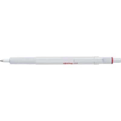 Шариковая ручка ROTRING 600