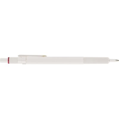 Шариковая ручка ROTRING 600