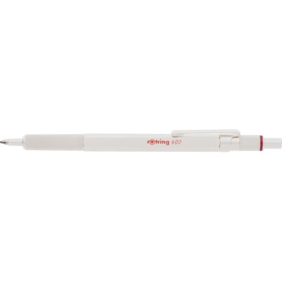 Шариковая ручка ROTRING 600