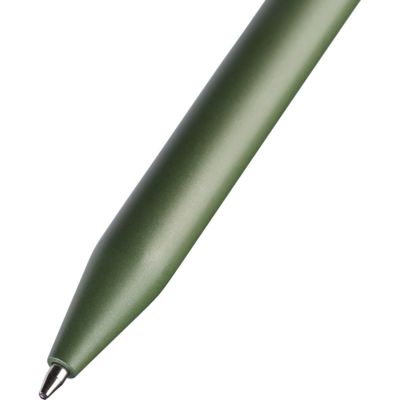 Шариковая ручка RABS
