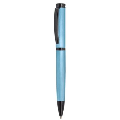 Ручка PIERRE CARDIN SAINT-LEU