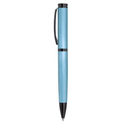 Ручка PIERRE CARDIN SAINT-LEU
