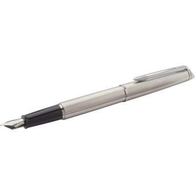 Перьевая ручка WATERMAN