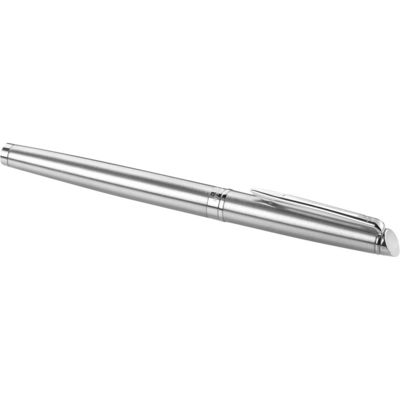 Перьевая ручка WATERMAN