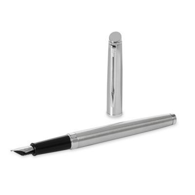 Перьевая ручка WATERMAN