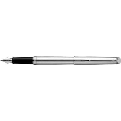 Перьевая ручка WATERMAN