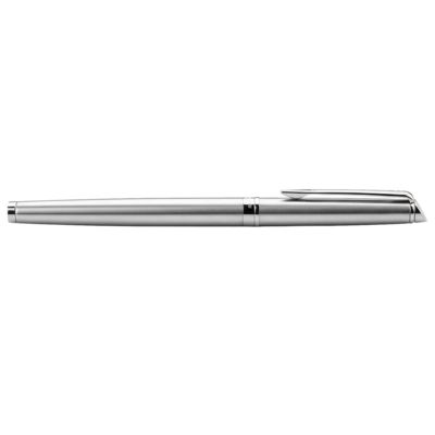 Перьевая ручка WATERMAN