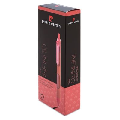 Ручка PIERRE CARDIN GERMAN