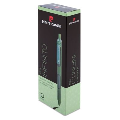 Ручка PIERRE CARDIN GERMAN