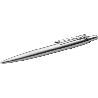 Шариковая ручка PARKER JOTTER CORE