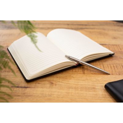 Шариковая ручка PARKER JOTTER CORE