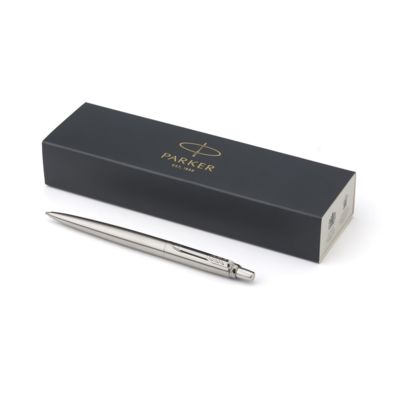 Шариковая ручка PARKER JOTTER CORE
