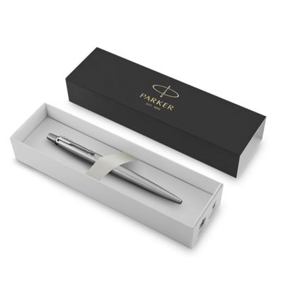 Шариковая ручка PARKER JOTTER CORE