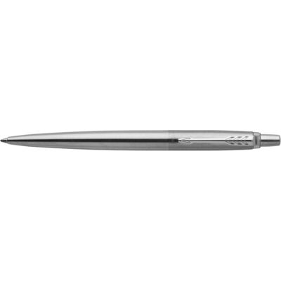 Шариковая ручка PARKER JOTTER CORE