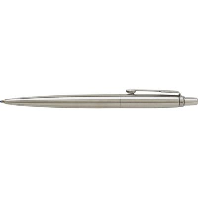 Шариковая ручка PARKER JOTTER CORE