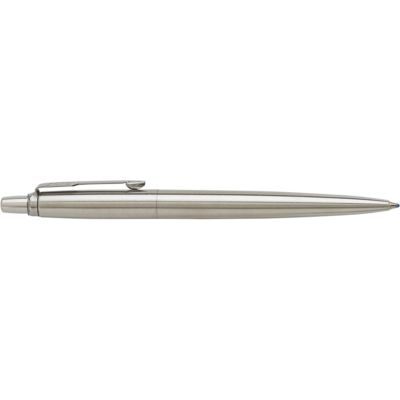 Шариковая ручка PARKER JOTTER CORE