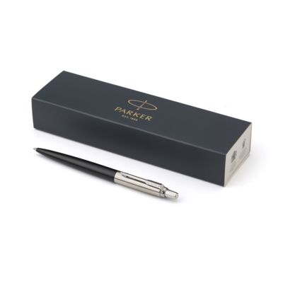 Шариковая ручка PARKER JOTTER CORE
