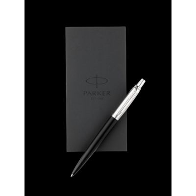 Шариковая ручка PARKER JOTTER CORE