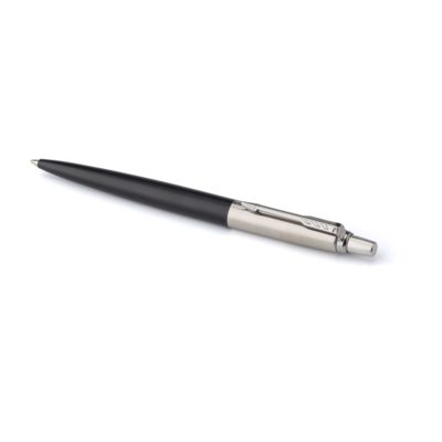 Шариковая ручка PARKER JOTTER CORE