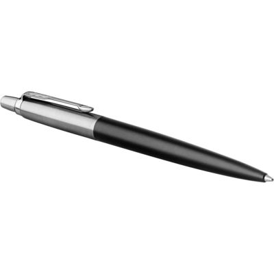 Шариковая ручка PARKER JOTTER CORE