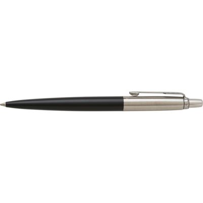 Шариковая ручка PARKER JOTTER CORE