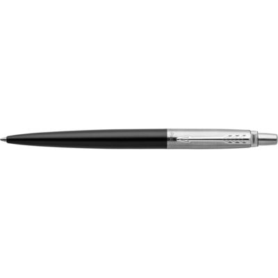 Шариковая ручка PARKER JOTTER CORE