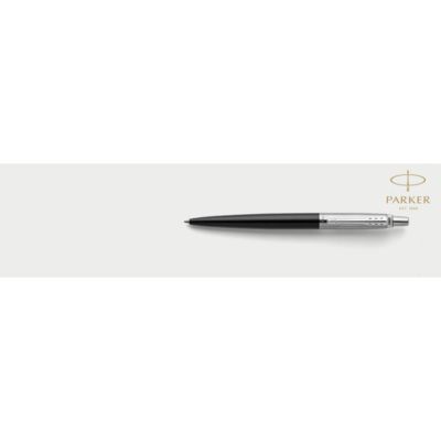 Шариковая ручка PARKER JOTTER CORE