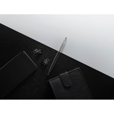 Шариковая ручка PARKER JOTTER CORE