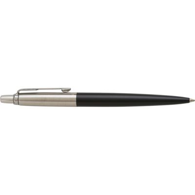 Шариковая ручка PARKER JOTTER CORE