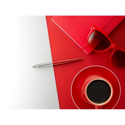 Шариковая ручка PARKER JOTTER CORE