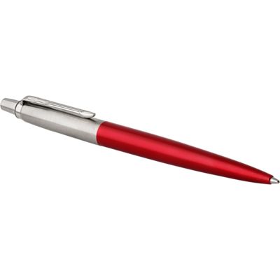 Шариковая ручка PARKER JOTTER CORE