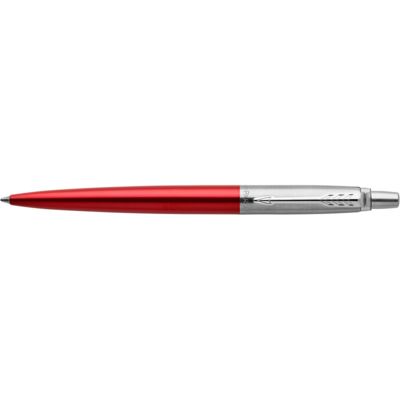 Шариковая ручка PARKER JOTTER CORE
