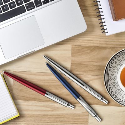 Шариковая ручка PARKER JOTTER CORE