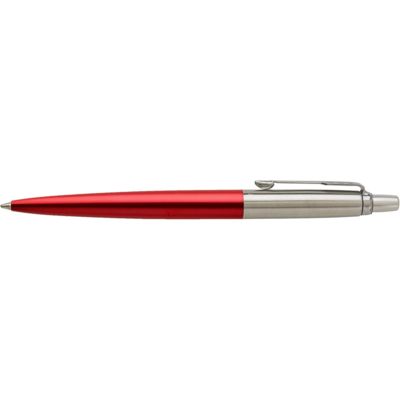 Шариковая ручка PARKER JOTTER CORE