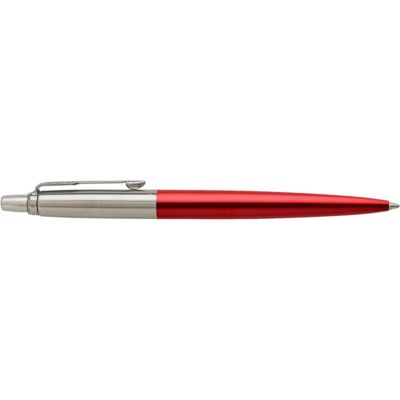 Шариковая ручка PARKER JOTTER CORE