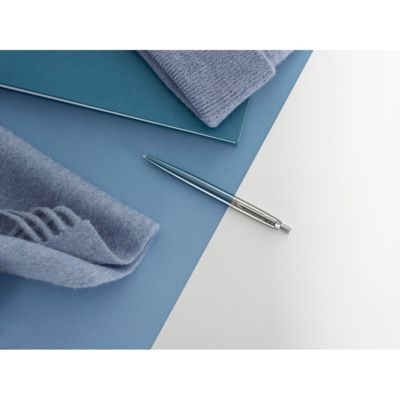 Шариковая ручка PARKER JOTTER CORE