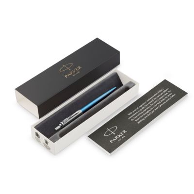 Шариковая ручка PARKER JOTTER CORE