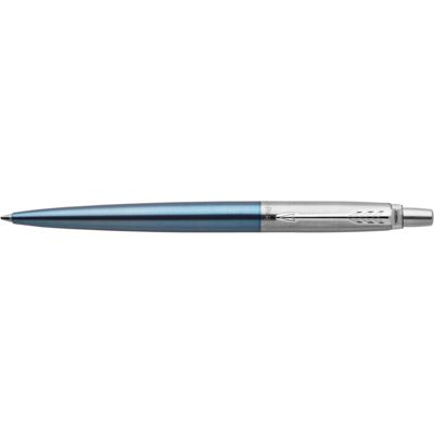 Шариковая ручка PARKER JOTTER CORE