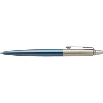 Шариковая ручка PARKER JOTTER CORE