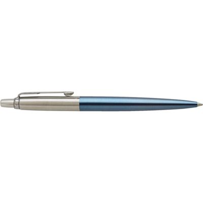 Шариковая ручка PARKER JOTTER CORE