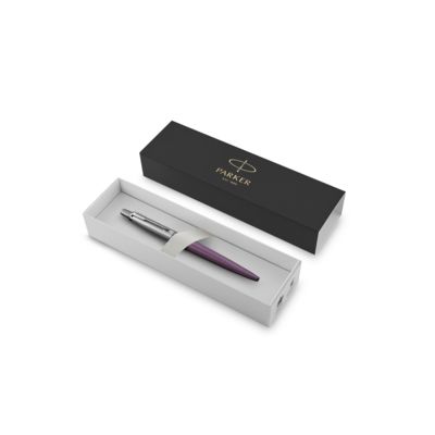 Шариковая ручка PARKER JOTTER CORE