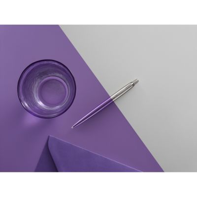 Шариковая ручка PARKER JOTTER CORE