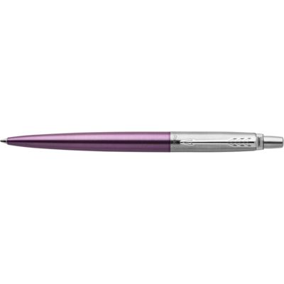 Шариковая ручка PARKER JOTTER CORE