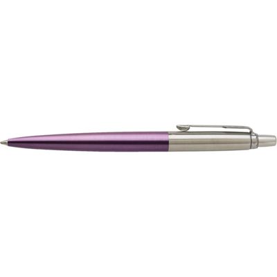 Шариковая ручка PARKER JOTTER CORE