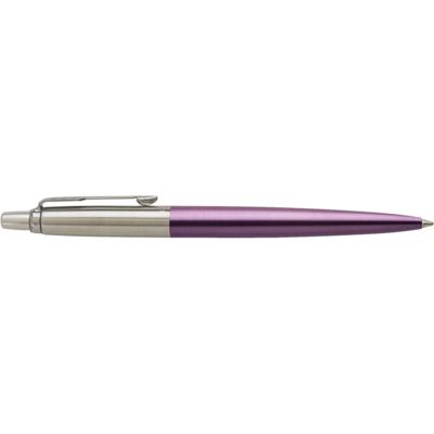 Шариковая ручка PARKER JOTTER CORE