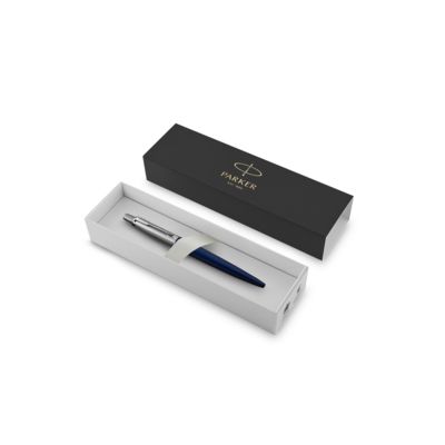 Шариковая ручка PARKER JOTTER CORE