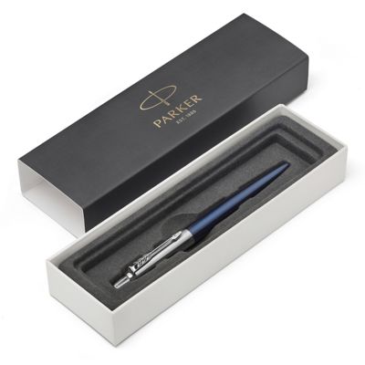 Шариковая ручка PARKER JOTTER CORE