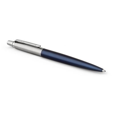 Шариковая ручка PARKER JOTTER CORE