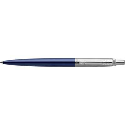 Шариковая ручка PARKER JOTTER CORE