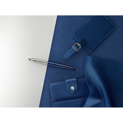 Шариковая ручка PARKER JOTTER CORE